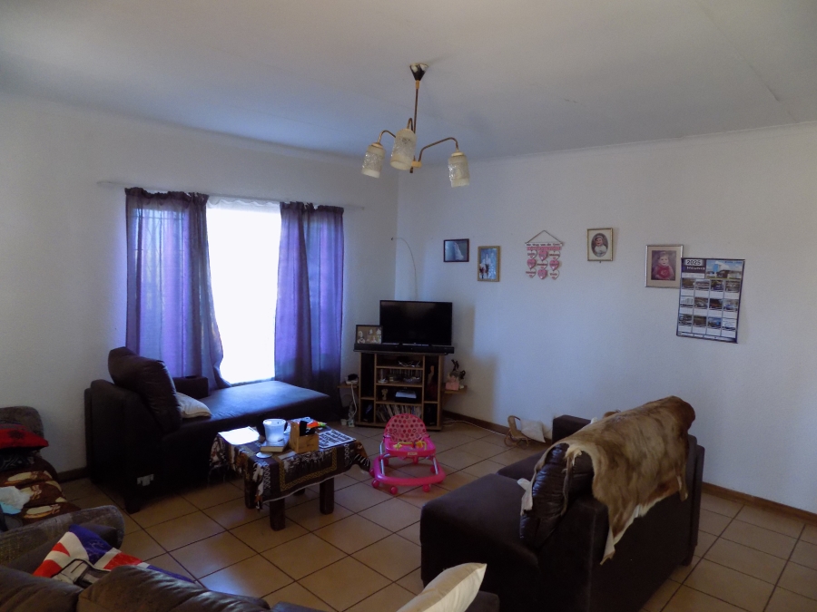 3 Bedroom Property for Sale in Ventersdorp North West